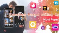 Mau Kencan Online? Begini Tips Menggunakan Aplikasi Kencan dengan Bijak dan Terhindar dari Risiko