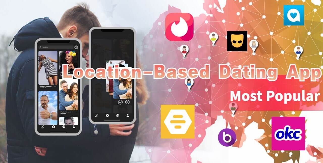 Mau Kencan Online? Begini Tips Menggunakan Aplikasi Kencan dengan Bijak dan Terhindar dari Risiko