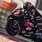 Kemenangan Bezzecchi di MotoGP Inggris 2025 Jadi Sinyal Tegas Aprilia untuk Jorge Martin