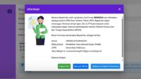 Guru Indonesia Wajib Tahu: Konfirmasi Kesediaan PPG 2025 Mulai 8 Mei, Ini Cara Daftarnya!