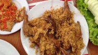 Viral Ayam Goreng Widuran Mengandung Unsur Babi, Ini Klarifikasi dari Manajemen
