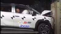 Fitur Lengkap Suzuki Fronx 2025: Sistem Hybrid, Keselamatan Canggih, dan Teknologi Pintar untuk Mobil Masa Depan