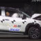 Fitur Lengkap Suzuki Fronx 2025: Sistem Hybrid, Keselamatan Canggih, dan Teknologi Pintar untuk Mobil Masa Depan