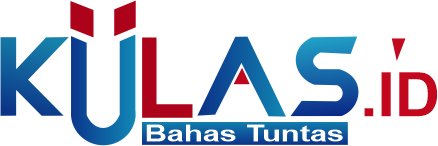 Kulas
