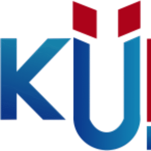 Kulas