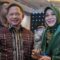 Banda Aceh Raih National Governance Award 2026