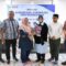 Forum Suara Warga: Wujud Komitmen Illiza Tingkatkan Kualitas Pelayanan Publik