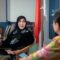 Illiza Perkuat Jejaring Global Banda Aceh bersama UCLG-ASPAC