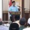Pemko Banda Aceh Perkuat Barisan Muhtasib Gampong