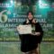 Perkuat Layanan Syariah, RSUD Meuraxa Raih Penghargaan Nasional