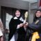 Tutup Pentas Seni GTK PAUD XII, Illiza Dorong Penguatan Kreativitas dan Perlindungan Anak