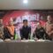 Sekdako Banda Aceh Buka Forum “Berani Lapor” Goes to Campus di UIN Ar-Raniry