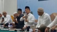 Pemko Banda Aceh Gelar Kajian Dakwah untuk Penguatan Karakter Islami