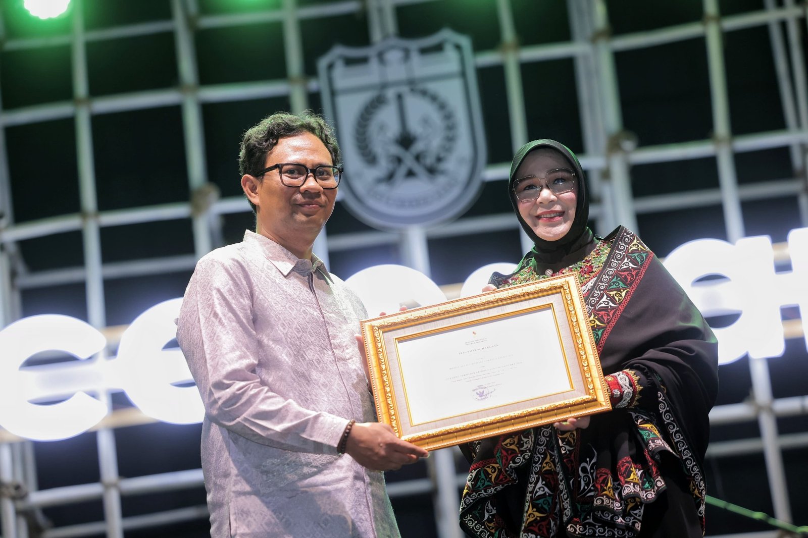 Festival Kopi Banda Aceh 2026: Memperkuat Identitas Budaya dan Ekonomi