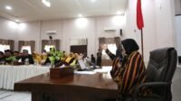 Pemkot Banda Aceh Galang Kolaborasi untuk Pendidikan Berkualitas