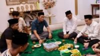 Pemerintah Aceh Serahkan Bantuan Rp 6,78 Miliar untuk Penanggulangan Bencana di Aceh Utara
