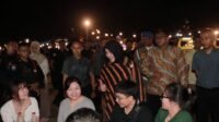BACCE 2026 Sukses Menarik 25 Ribu Pengunjung di Banda Aceh