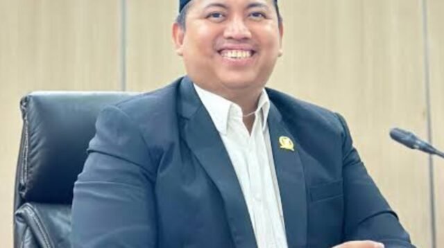 DPRK Banda Aceh Desak Pengaturan Antrean BBM Agar Tak Ganggu Lalu Lintas