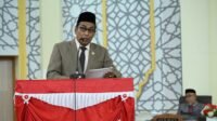 DPRK Banda Aceh Soroti Pentingnya Pelayanan Publik dalam Perubahan APBK 2026