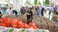 Wali Kota Banda Aceh Ajak Warga Manfaatkan Pekarangan untuk Ketahanan Pangan