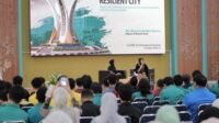 Banda Aceh Siapkan Langkah Tangani Bencana dengan Empat Prinsip Utama