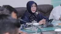 Banda Aceh Siapkan Langkah Antisipasi Terkait Kabut Asap Akibat Karhutla